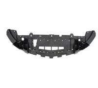 RIPARO SOTTOMOTORE CENTRALE PER MERCEDES W176 2012-2015