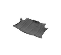 RIPARO SOTTOMOTORE CENTRALE PER MERCEDES VITO W638 1995-2003