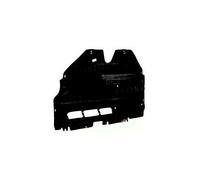RIPARO SOTTOMOTORE CENTRALE PER PEUGEOT 206 1998-2009