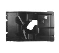 RIPARO SOTTOMOTORE CENTRALE PER PEUGEOT BOXER 2006-2014