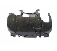 RIPARO SOTTOMOTORE CENTRALE PER SUBARU FORESTER 2.0L 2008-2013
