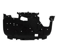 RIPARO SOTTOMOTORE CENTRALE PER SUBARU FORESTER 2.5L 2008-2013