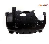 RIPARO SOTTOMOTORE CENTRALE PER SUBARU FORESTER 2013-2019 TOP QUALITY