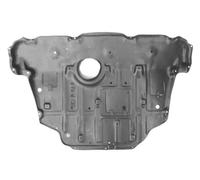 RIPARO SOTTOMOTORE CENTRALE PER TOYOTA RAV 4 2.2 DIESEL 2006-2010