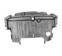 RIPARO SOTTOMOTORE CENTRALE PER TOYOTA YARIS DIESEL 2006-2011