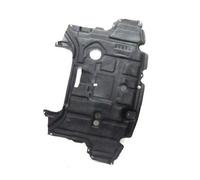 RIPARO SOTTOMOTORE CENTRALE PER TOYOTA YARIS DIESEL 2011-2014