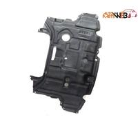 RIPARO SOTTOMOTORE CENTRALE PER TOYOTA YARIS DIESEL 2011-2014 TOP QUALITY