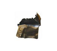 Riparo Sottomotore Destro Per Freelander 2012 In Poi