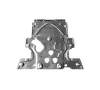 Riparo Sottomotore Land Per Rover Defender 2020 In Poi Alluminio