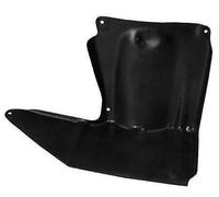 RIPARO SOTTOMOTORE LAT DX PER FIAT GRANDE PUNTO 2005> 1.2-1.4 BENZ