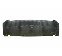 RIPARO SOTTOMOTORE LATO PARAURTI AUDI A4 2011 AL 2015