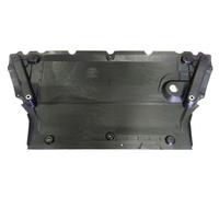 RIPARO SOTTOMOTORE PARTE ANTERIORE PER AUDI A4 2015>