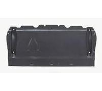 RIPARO SOTTOMOTORE PARTE ANTERIORE PER AUDI A6 2011>2013