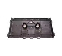 RIPARO SOTTOMOTORE PARTE CENTRALE PER SMART FORTWO 2014 INJECTION PROTEZIONE