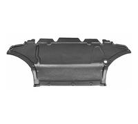 RIPARO SOTTOMOTORE PER AUDI A4 2012-2015 PARTE CENTRALE