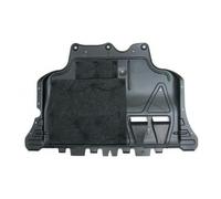 Riparo sottomotore per golf 7 12-passat sportsvan 14-per audi a3 12-