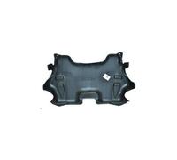 RIPARO SOTTOMOTORE PER MERCEDES W211 2002-2009 PARTE CENTRALE