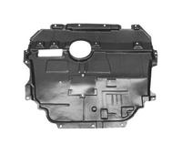 Riparo Sottomotore per toyota Auris 2012 in poi