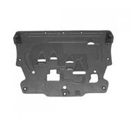 Riparo Sottomotore per volvo xc60 2017 in poi