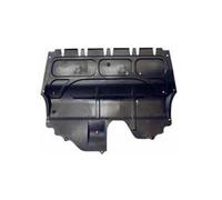 Riparo Sottomotore per vw Polo 2014 in poi