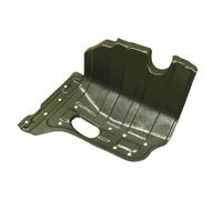 RIPARO SOTTOMOTORE PROTEZIONE CARTER DESTRO PER HYUNDAI I10 2008> BENZINA