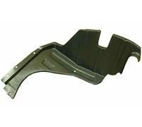 RIPARO SOTTOMOTORE PROTEZIONE CARTER DESTRO PER HYUNDAI MATRIX 2009>