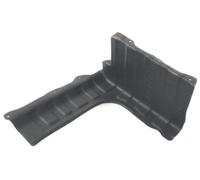 RIPARO SOTTOMOTORE PROTEZIONE CARTER DESTRO PER KIA VENGA DAL 2010>