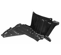 RIPARO SOTTOMOTORE PROTEZIONE CARTER DESTRO PER OPEL AGILA 2007>