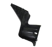 RIPARO SOTTOMOTORE PROTEZIONE CARTER DESTRO PER SUZUKI SWIFT 2005>