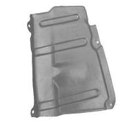 RIPARO SOTTOMOTORE PROTEZIONE CARTER DESTRO PER TOYOTA RAV 2006>