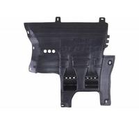 RIPARO SOTTOMOTORE PROTEZIONE CARTER DESTRO PER VOLVO S40-V40 1996>2003