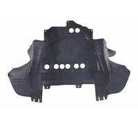 RIPARO SOTTOMOTORE PROTEZIONE CARTER PER FORD FOCUS 1998>2004