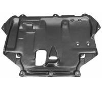 RIPARO SOTTOMOTORE PROTEZIONE CARTER PER FORD FOCUS 2011> 2015
