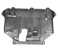 RIPARO SOTTOMOTORE PROTEZIONE CARTER PER FORD KUGA 2008>
