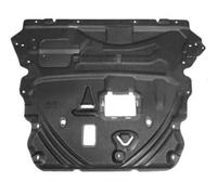 RIPARO SOTTOMOTORE PROTEZIONE CARTER PER FORD KUGA ST LINE DAL 2020>