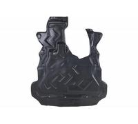 RIPARO SOTTOMOTORE PROTEZIONE CARTER PER FORD MONDEO 1993>1996 DIESEL