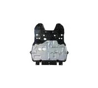 Riparo Sottomotore Protezione In Alluminio Per C4 Picasso Grand Picasso 2013-