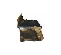 Riparo Sottomotore Sinistro Per Freelander 2012 In Poi