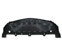 RIPARO SOTTOPARAURTI ANTERIORE CARTER PROTEZIONE PER MERCEDES CLA C117 2013>