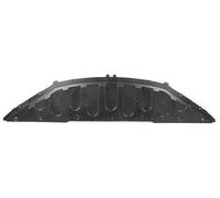 Riparo Sottoparaurti Per Porsche Cayman 2013 In Poi Gt4