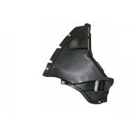 Riparo sottoparaurti sinistro per bmw serie 7 g11 g12 2015 in poi