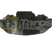 Riparosotto Paraurti Anteriore Per Ford Mustang 2015-2018 5.0/Gt/Svt/Ls pack