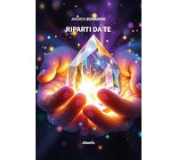 Riparti da te