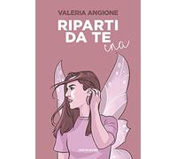 Riparti da Te(cna)