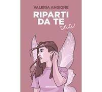 Riparti da Te(cna)