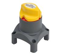 Ripartitore di carica - 1 PZ Osculati - 14.386.10 - 1438610