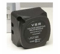 Ripartitore di carica 140A 12V MTM VSR sensitive S