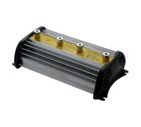 Ripartitore di carica 2 x 210 A - 1 PZ Osculati - 14.922.55 - 1492255