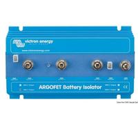 Victron Energy ArgoFET - Separatore batterie 100-2AC (2 batterie 100 Amp)