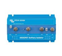 Victron energy blue power Ripartitore di carica Argofet 3 x 200 A